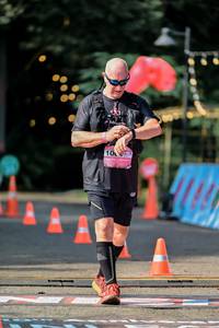 BIB: 
                            <button type="button" onclick="openModal(25176775)" class="btn btn-primary btn-sm float-right btn-popup" data-toggle="modal" data-target=".modal-high-quality">
                        <i class="fas fa-shopping-cart"></i> Add to Cart
                    </button>
                                            <button type="button" onclick="isThisMe(25176775, true)" class="btn btn-success btn-sm float-right btn-popup btn-isme hidden" data-toggle="tooltip" data-placement="bottom" title="นี่คือรูปของคุณใช่ไหม คลิกที่นี่เพื่อเอาเข้าอัลบั้ม">
                        <i class="fas fa-plus"></i> Add to album
                    </button>
                    <button type="button" onclick="isThisMe(25176775, false)" class="btn btn-warning btn-sm float-right btn-popup btn-isnotme hidden">
                        <i class="fas fa-ban"></i> Remove from album
                    </button>